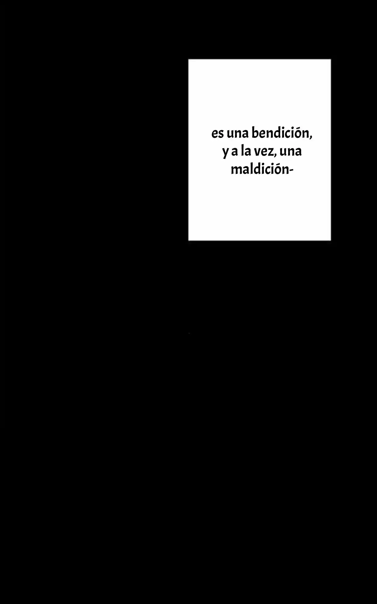 ¡Oh, Ten Paciencia, Mi Señor! - Capítulo 7 - Página 13 - LectorTMOo