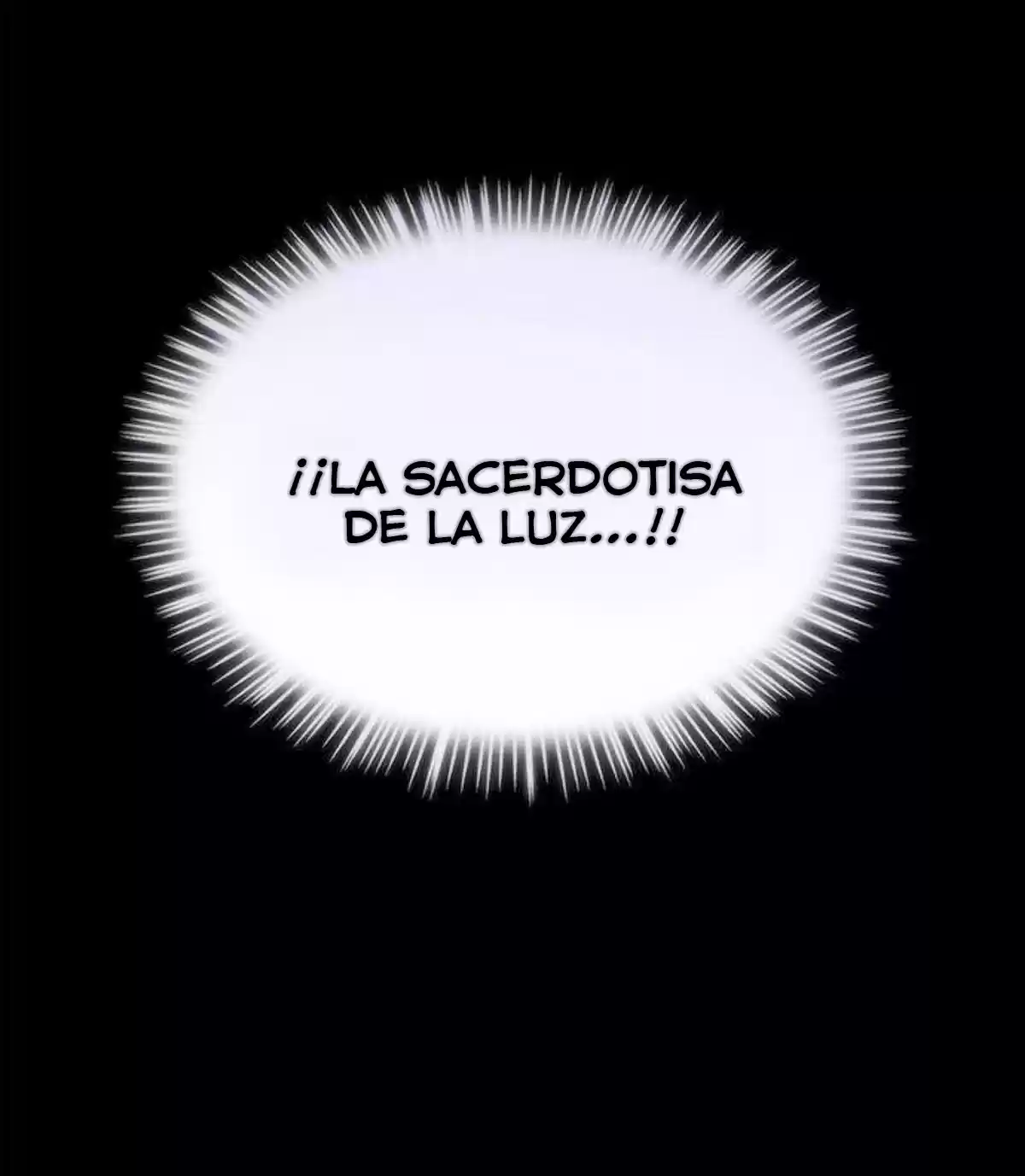 ¡Oh, Ten Paciencia, Mi Señor! - Capítulo 7 - Página 24 - LectorTMOo