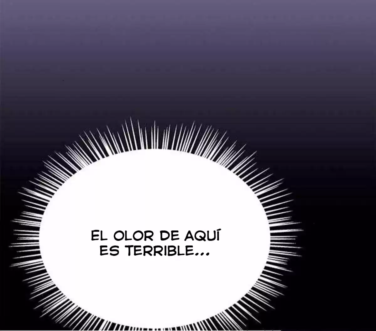 ¡Oh, Ten Paciencia, Mi Señor! - Capítulo 7 - Página 35 - LectorTMOo