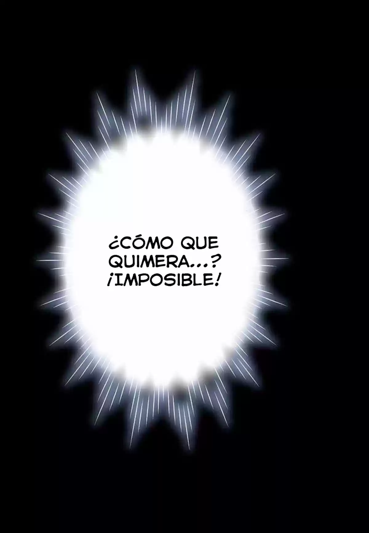 ¡Oh, Ten Paciencia, Mi Señor! - Capítulo 7 - Página 52 - LectorTMOo