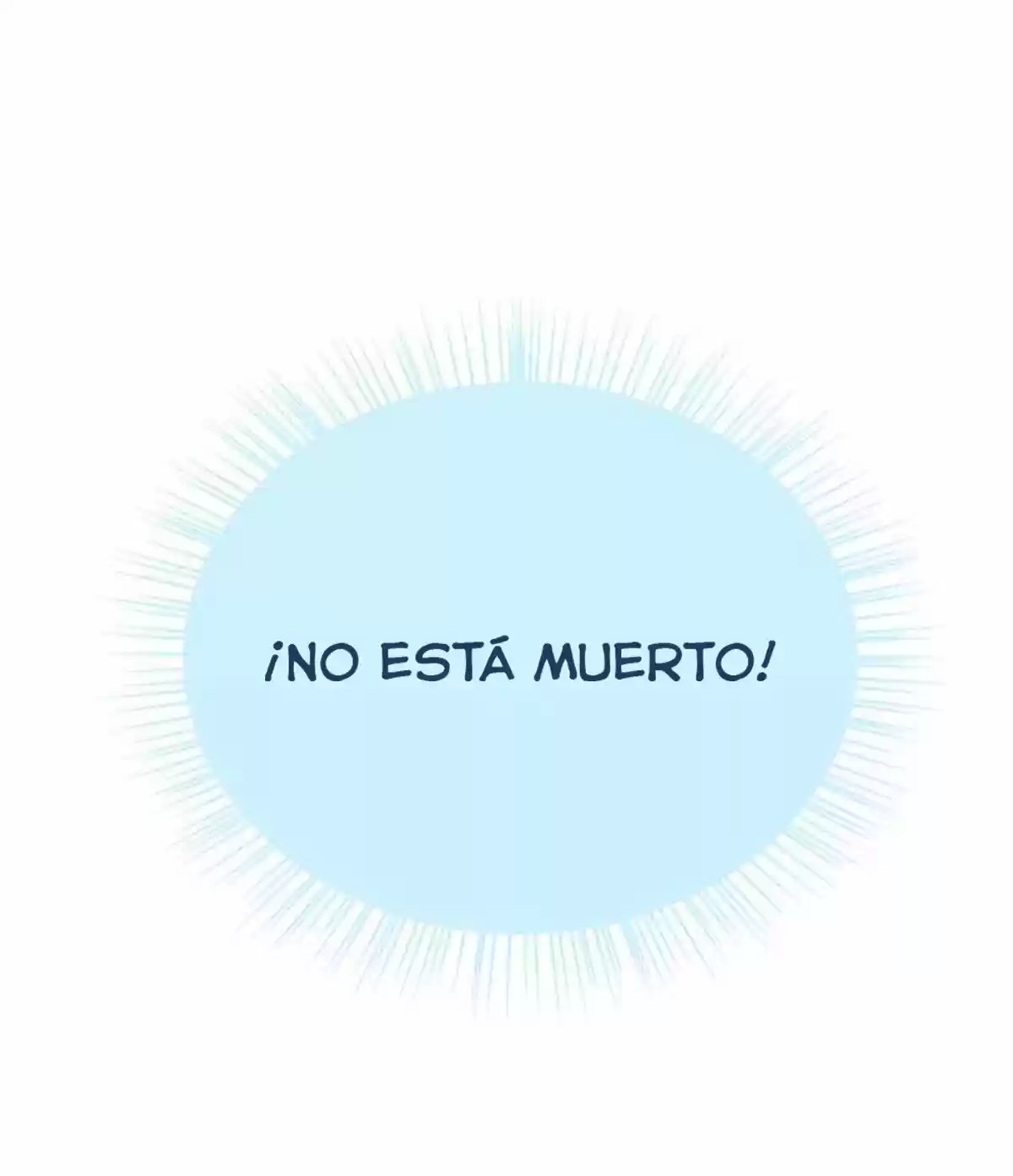 ¡Oh, Ten Paciencia, Mi Señor! - Capítulo 7 - Página 59 - LectorTMOo