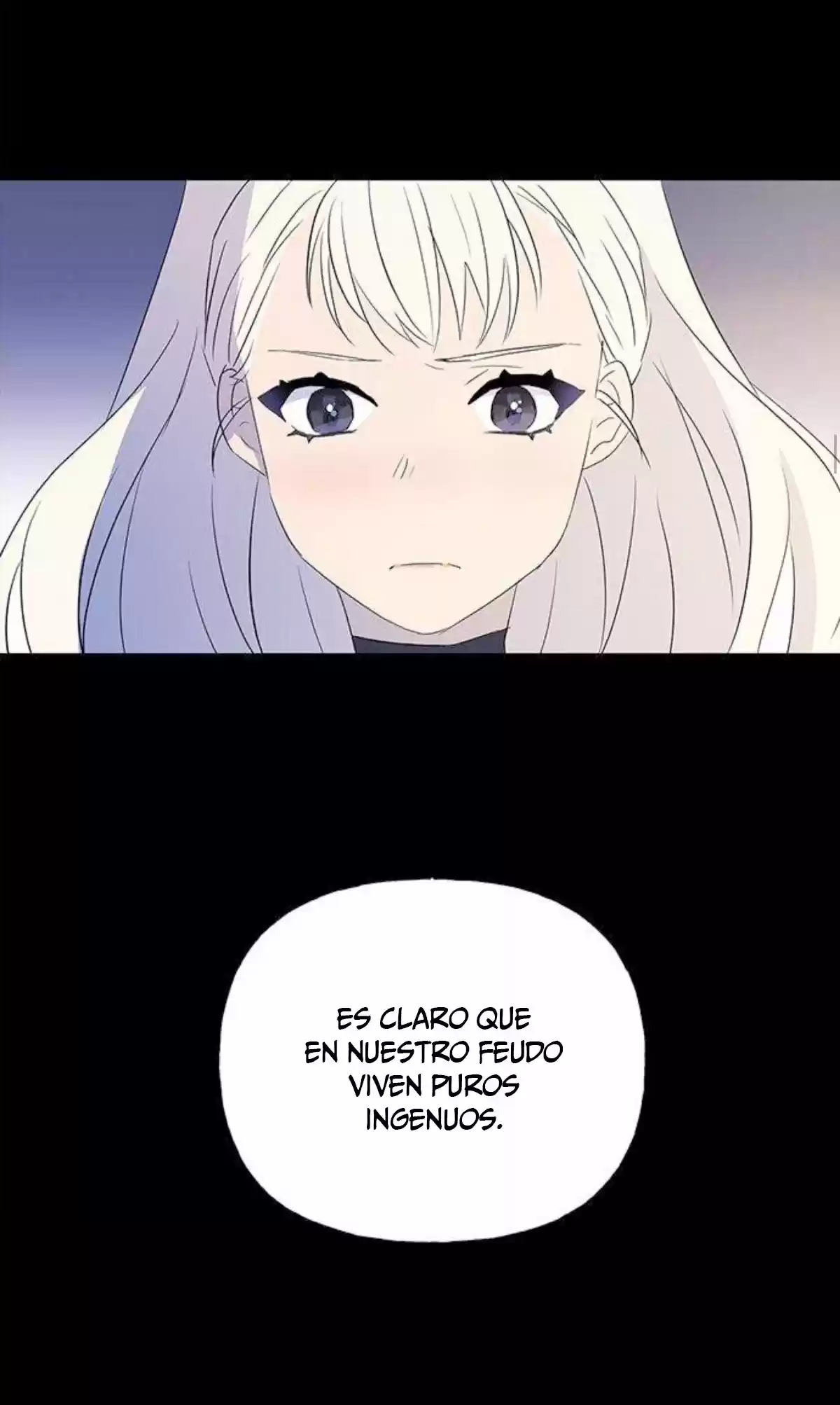 ¡Oh, Ten Paciencia, Mi Señor! - Capítulo 7 - Página 68 - LectorTMOo