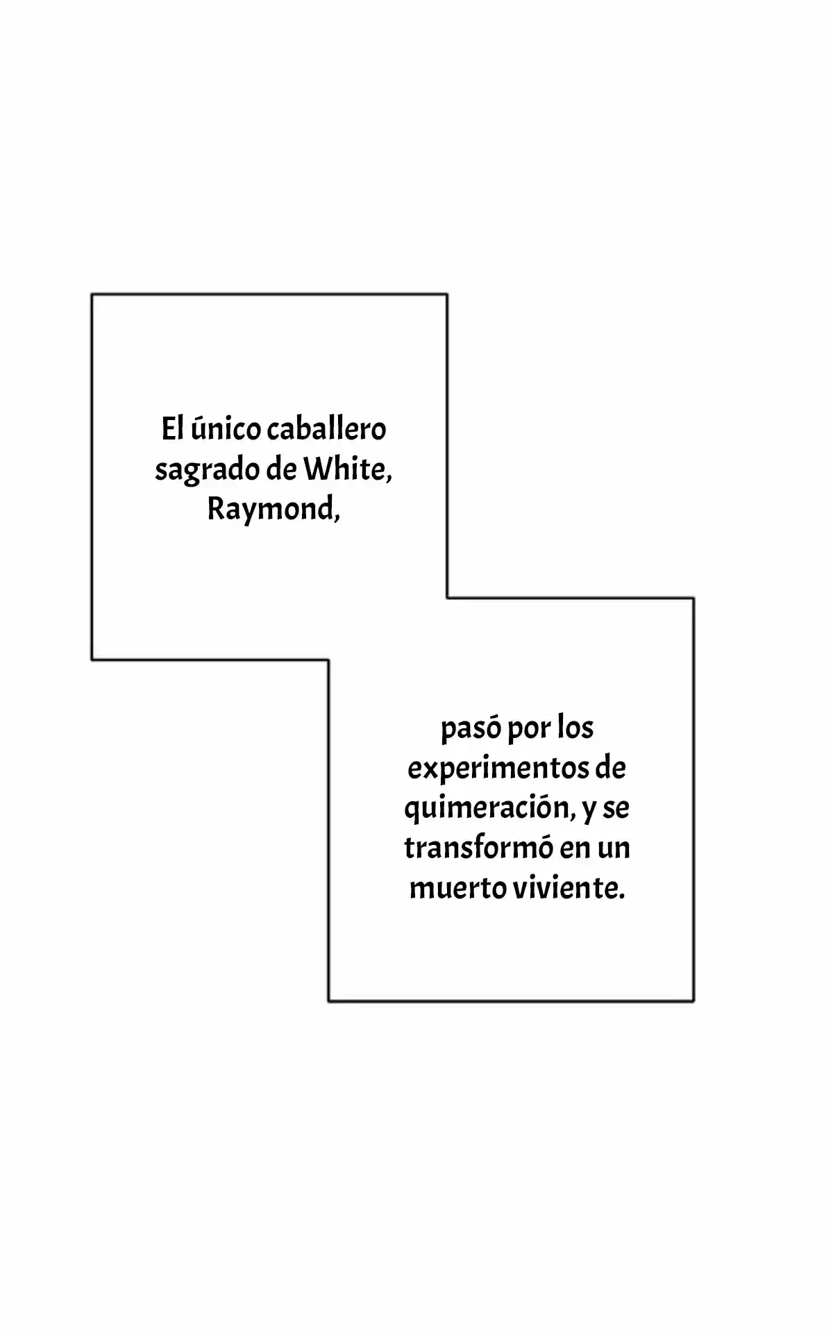 ¡Oh, Ten Paciencia, Mi Señor! - Capítulo 9 - Página 34 - LectorTMOo