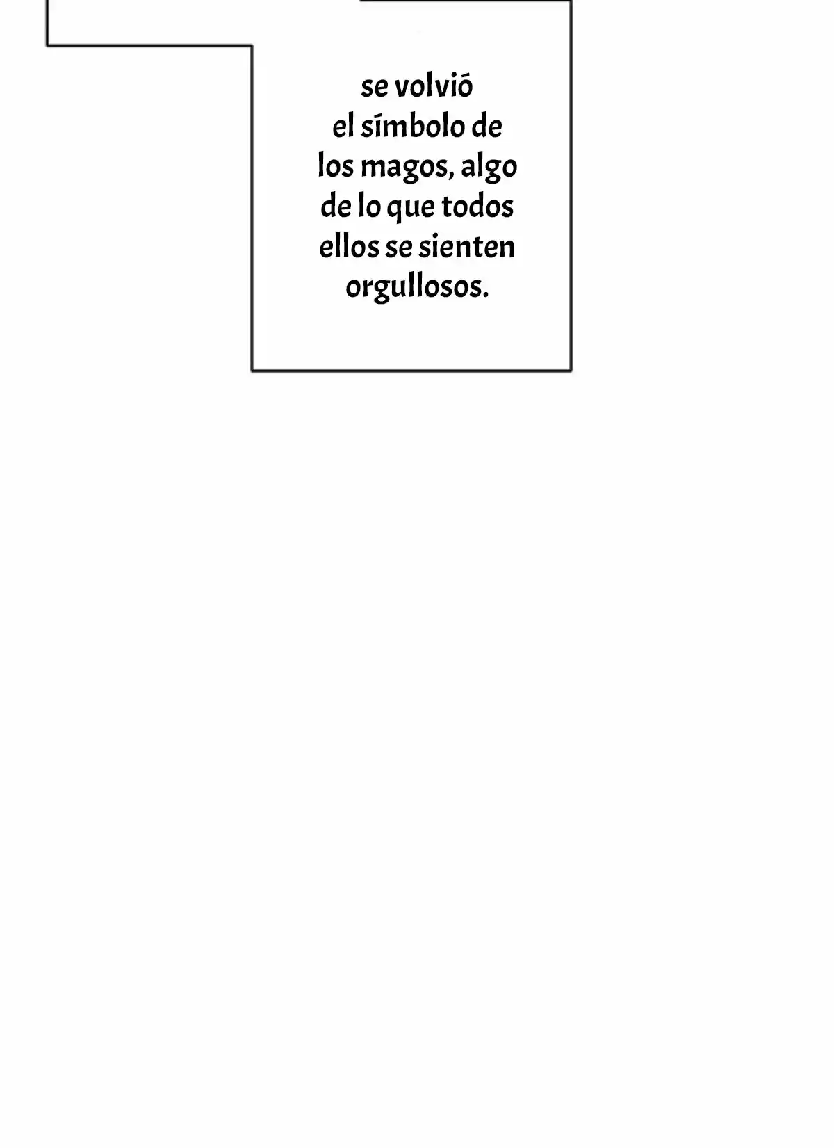 ¡Oh, Ten Paciencia, Mi Señor! - Capítulo 9 - Página 56 - LectorTMOo