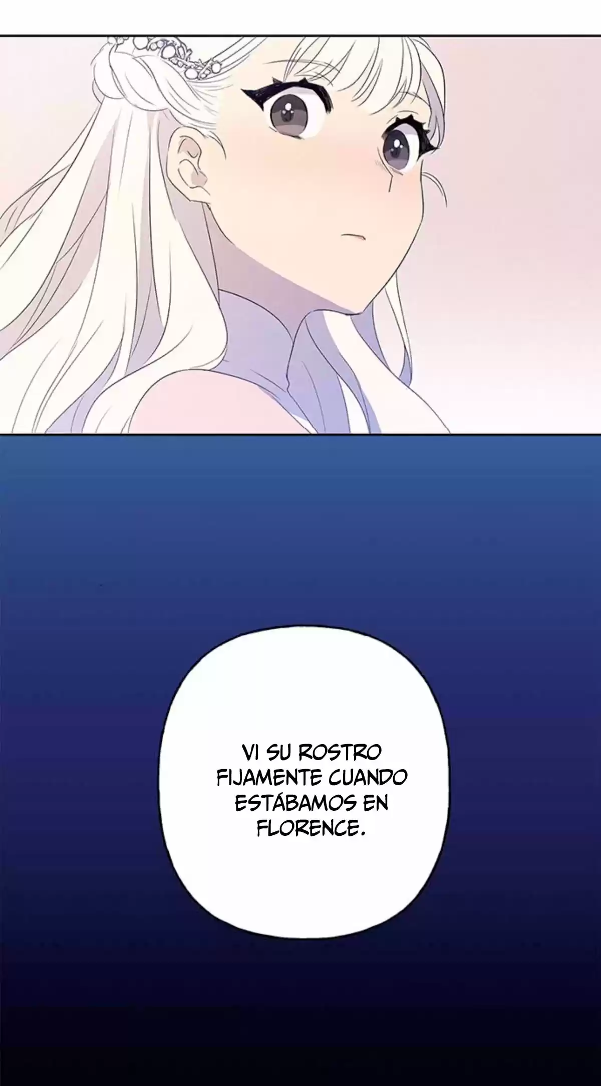 ¡Oh, Ten Paciencia, Mi Señor! - Capítulo 9 - Página 73 - LectorTMOo