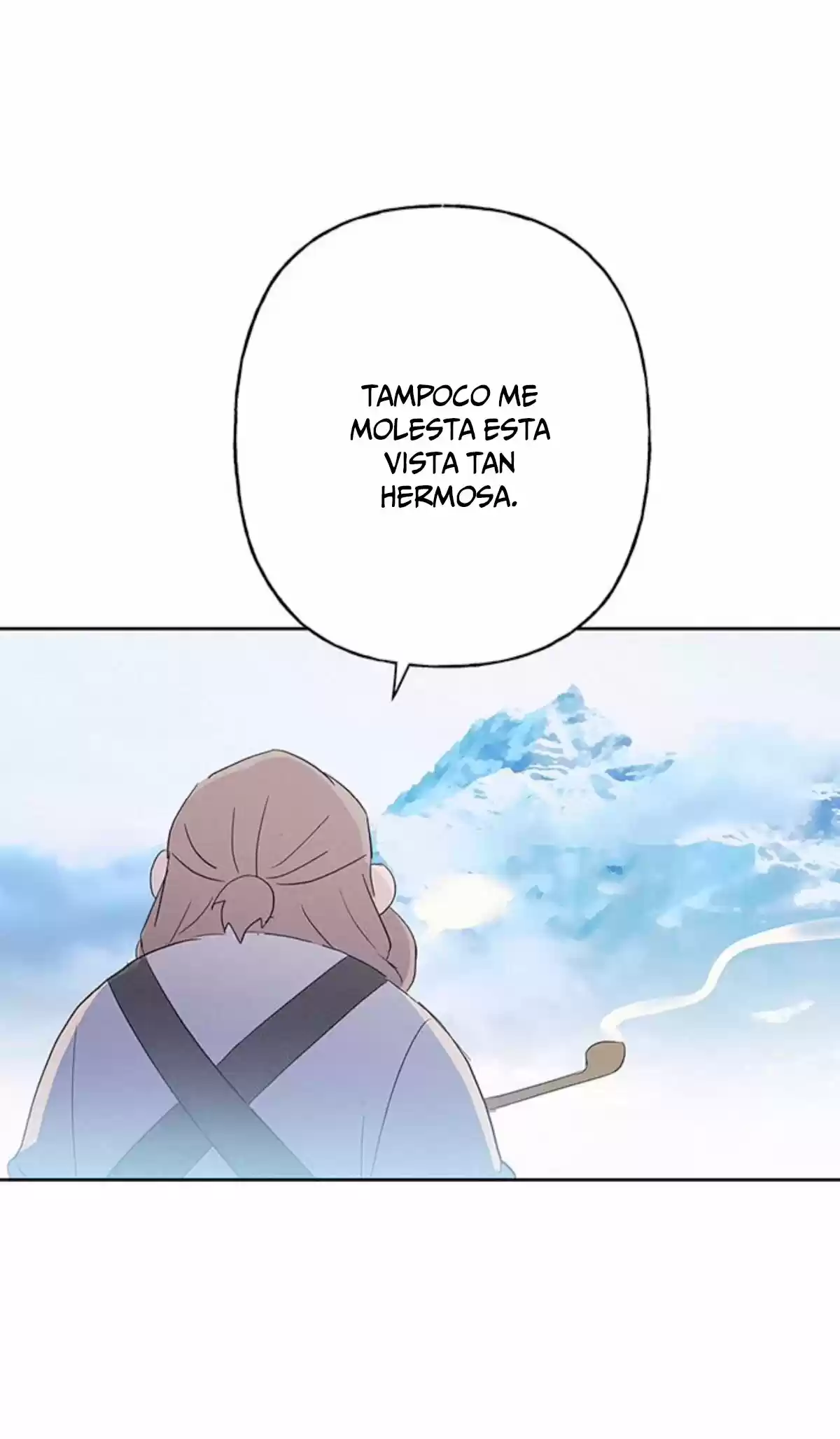 ¡Oh, Ten Paciencia, Mi Señor! - Capítulo 9 - Página 80 - LectorTMOo