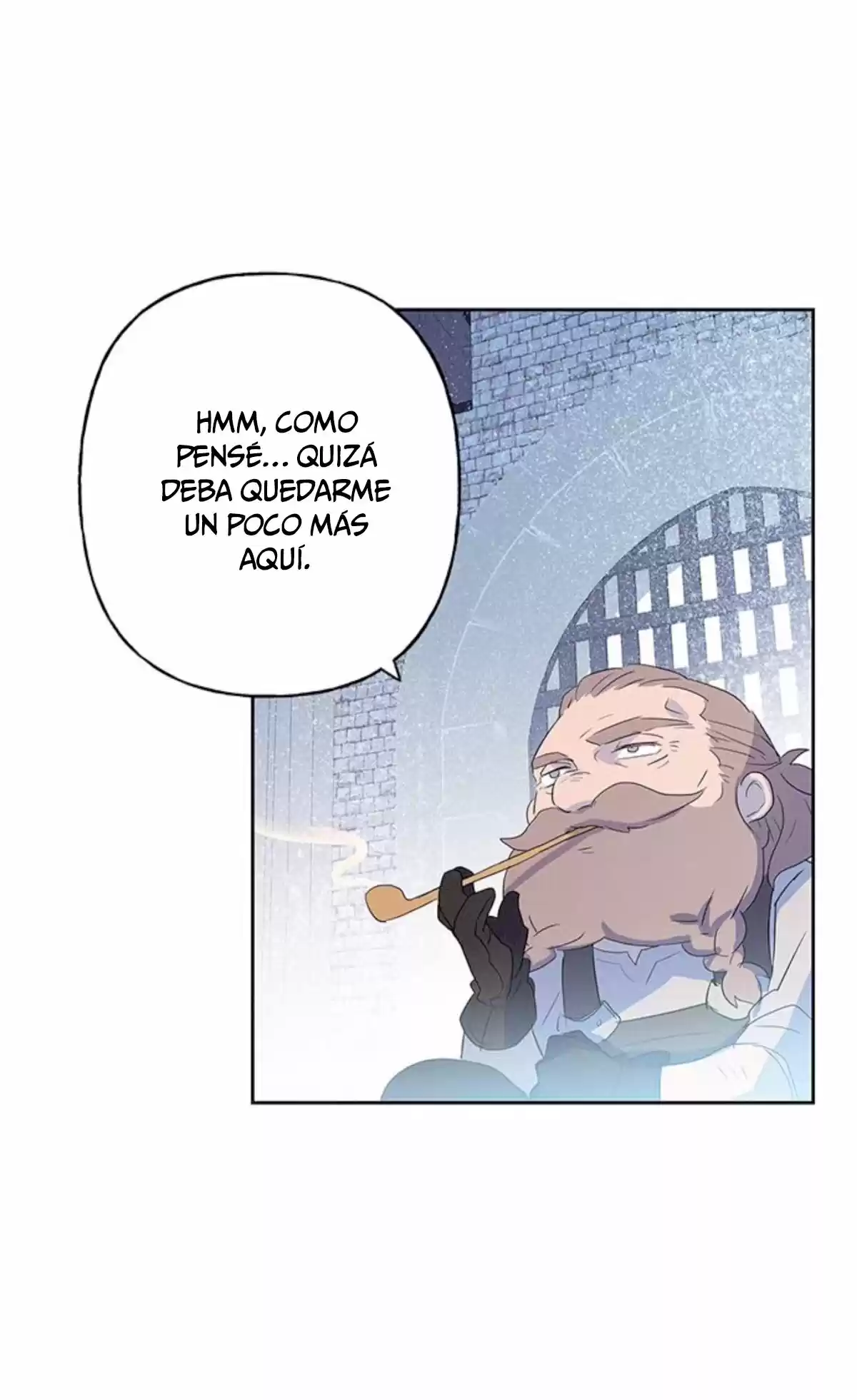 ¡Oh, Ten Paciencia, Mi Señor! - Capítulo 9 - Página 81 - LectorTMOo