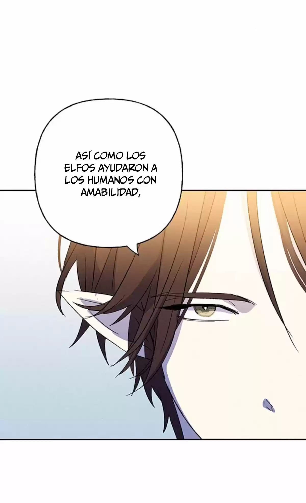 ¡Oh, Ten Paciencia, Mi Señor! - Capítulo 9 - Página 92 - LectorTMOo