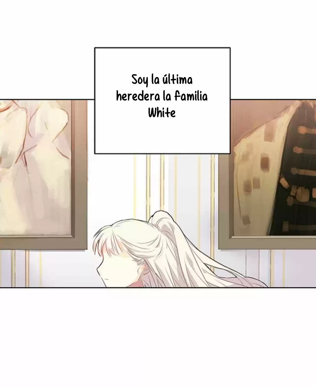 ¡Oh, Tenga Paciencia Mi Señor! - Capítulo 1 - Página 18 - LectorTMOo