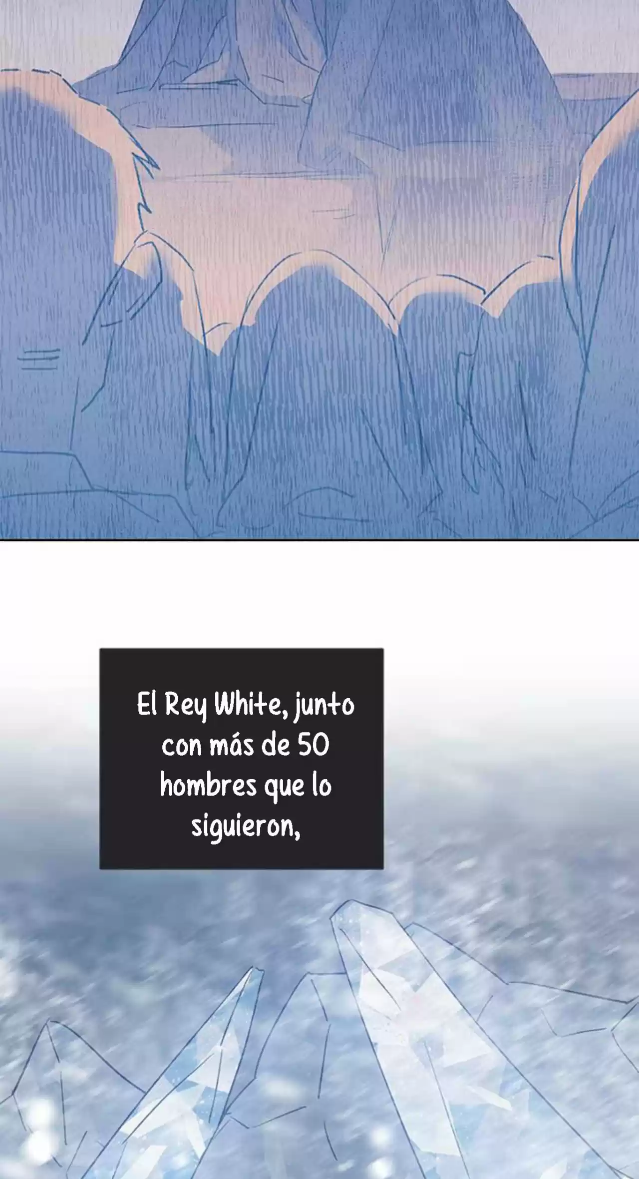 ¡Oh, Tenga Paciencia Mi Señor! - Capítulo 1 - Página 32 - LectorTMOo