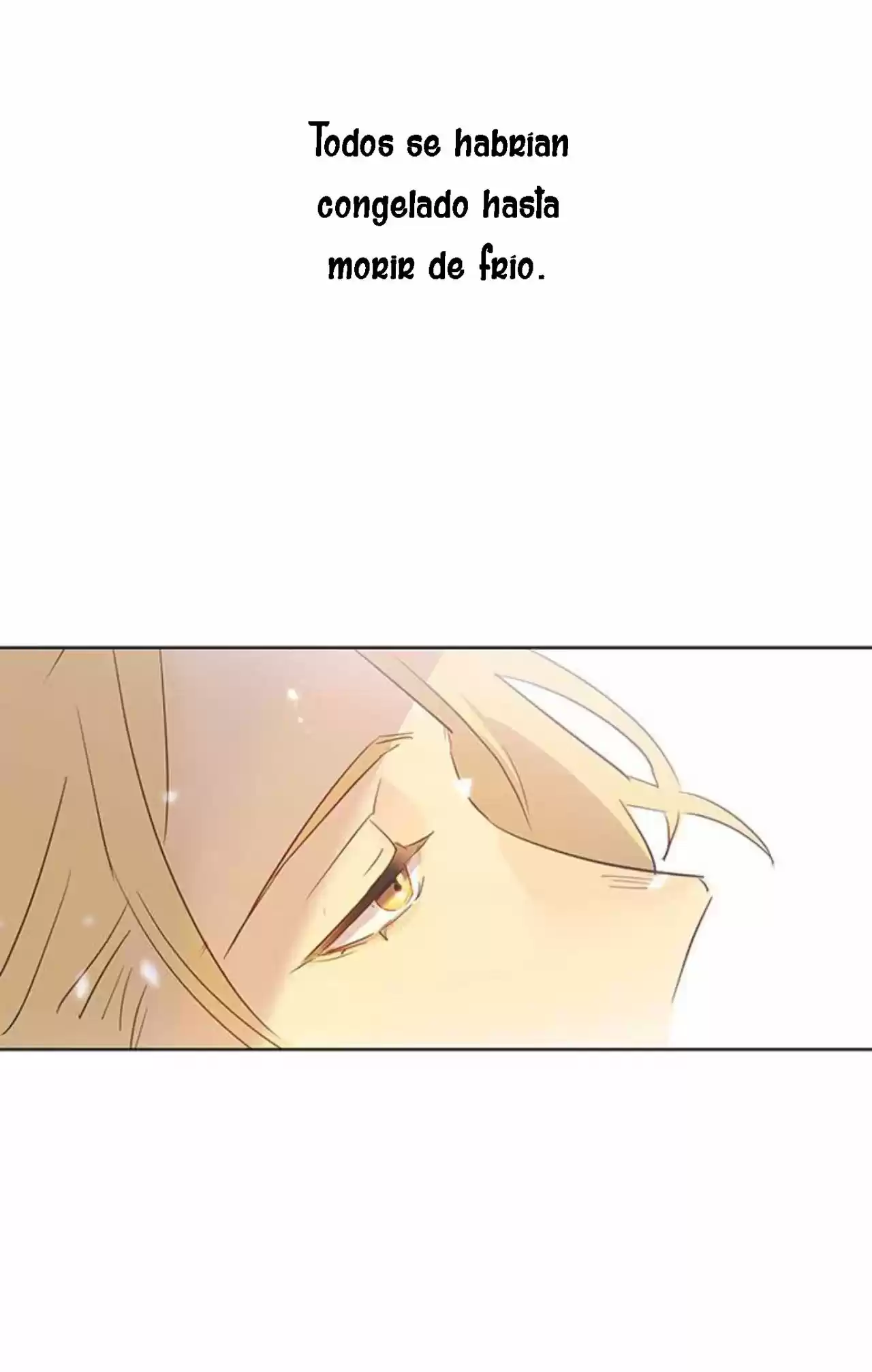 ¡Oh, Tenga Paciencia Mi Señor! - Capítulo 1 - Página 40 - LectorTMOo