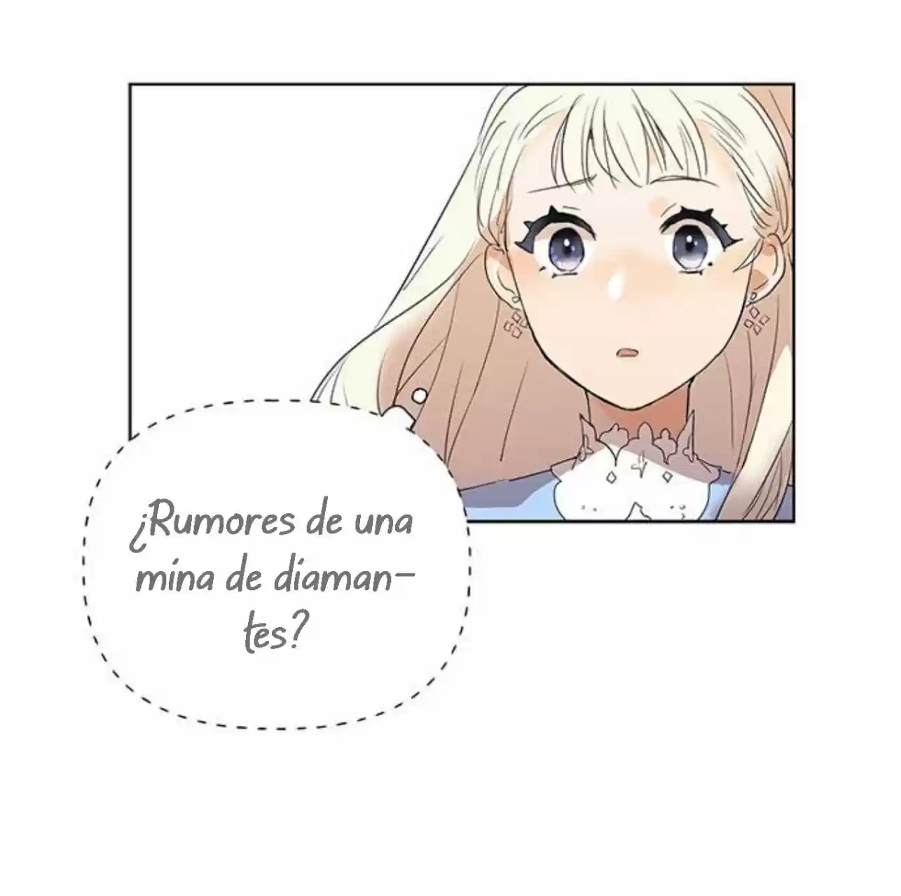 ¡Oh, Tenga Paciencia Mi Señor! - Capítulo 1 - Página 69 - LectorTMOo