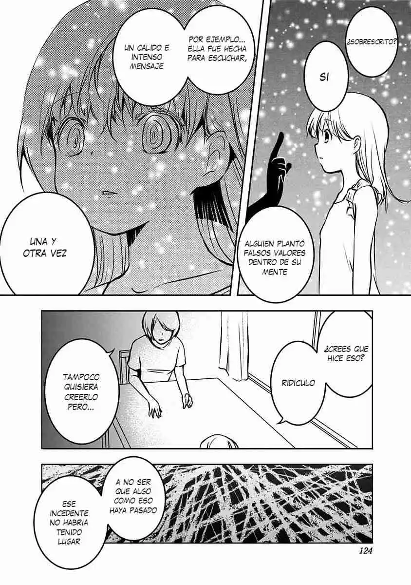 Ohayou Psychopath - Capítulo 4 - Página 10 - LectorTMOo