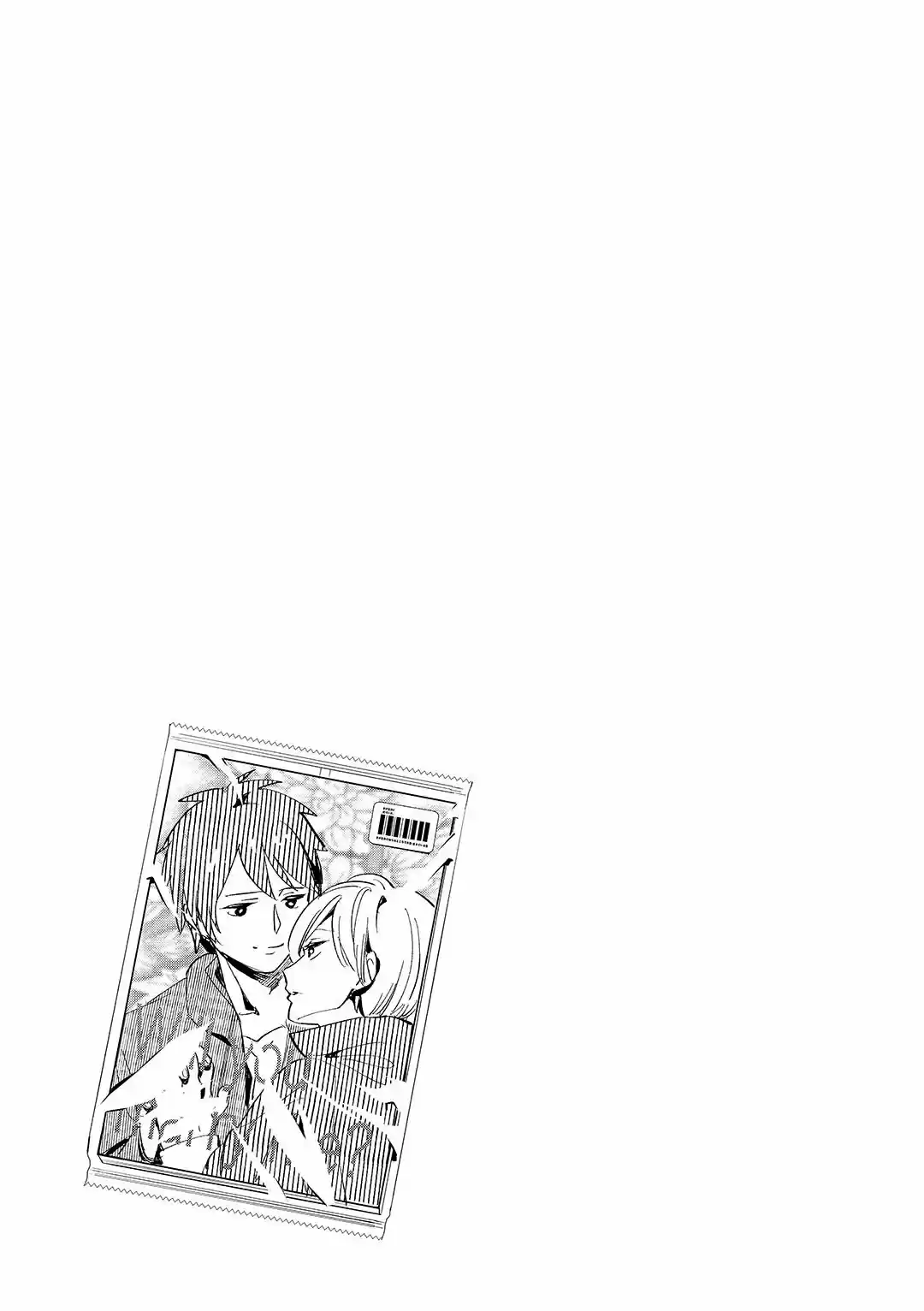 Oji-san Ga Joshi●sei Ni Warui Koto Wo Oshieru Hanashi - Capítulo 15 - Página 14 - LectorTMOo