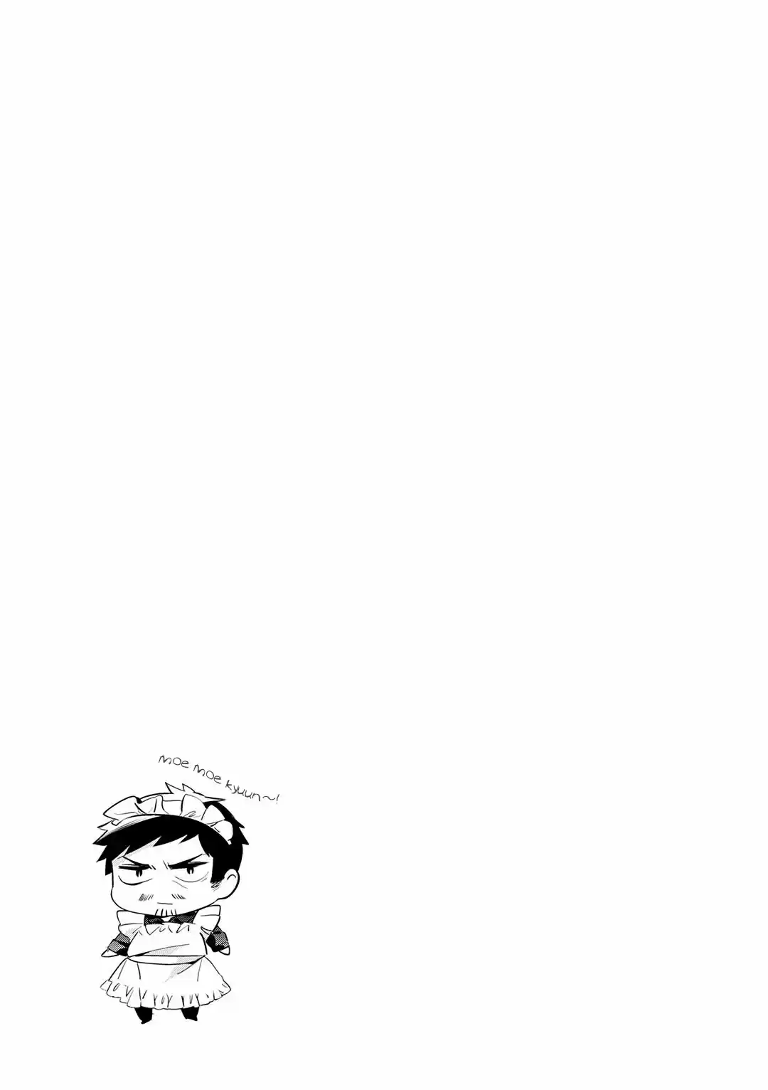 Oji-san Ga Joshi●sei Ni Warui Koto Wo Oshieru Hanashi - Capítulo 20 - Página 12 - LectorTMOo