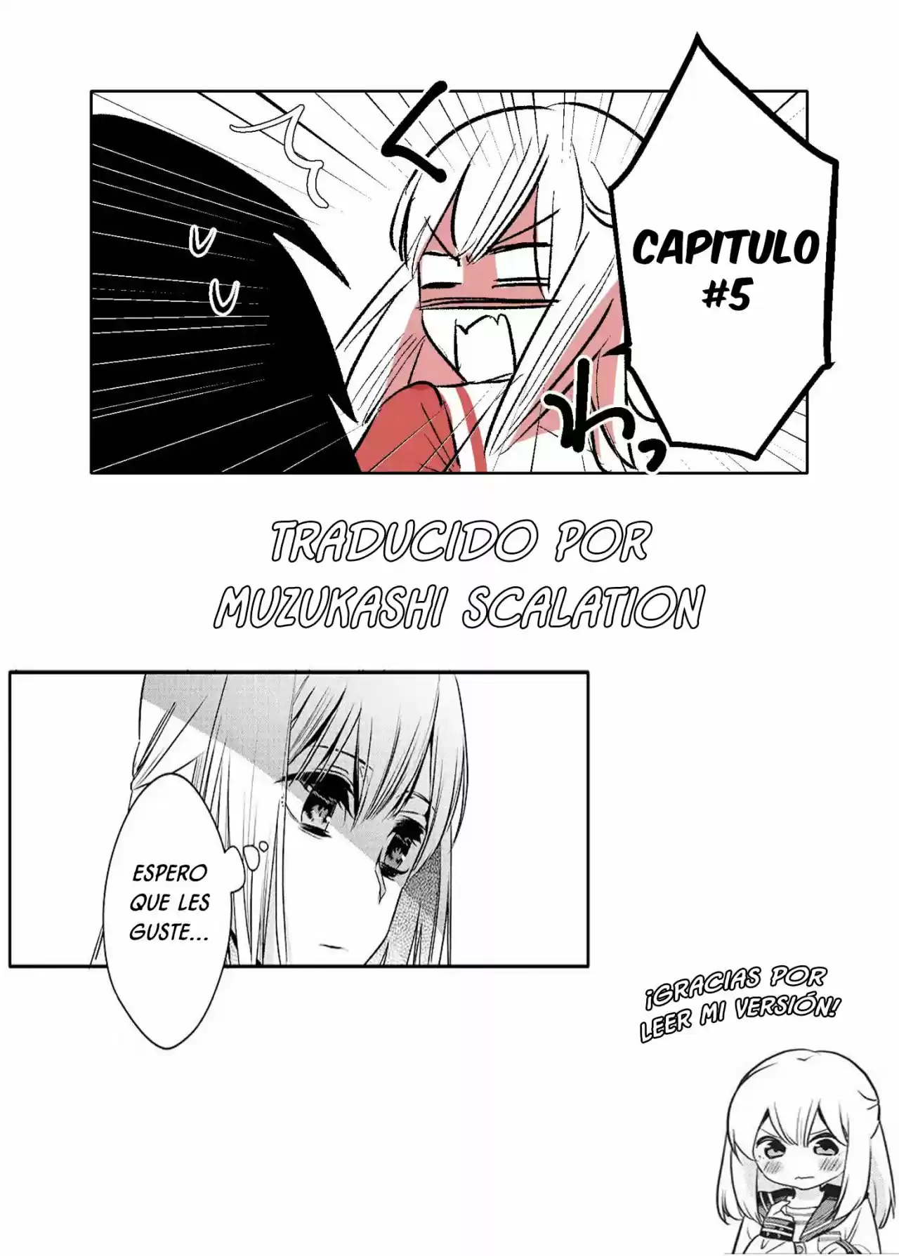 Oji-san Ga Joshi●sei Ni Warui Koto Wo Oshieru Hanashi - Capítulo 5 - Página 3 - LectorTMOo