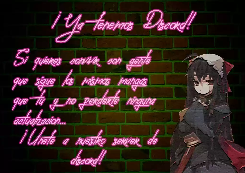 Ojisama To Neko - Capítulo 20 - Página 12 - LectorTMOo