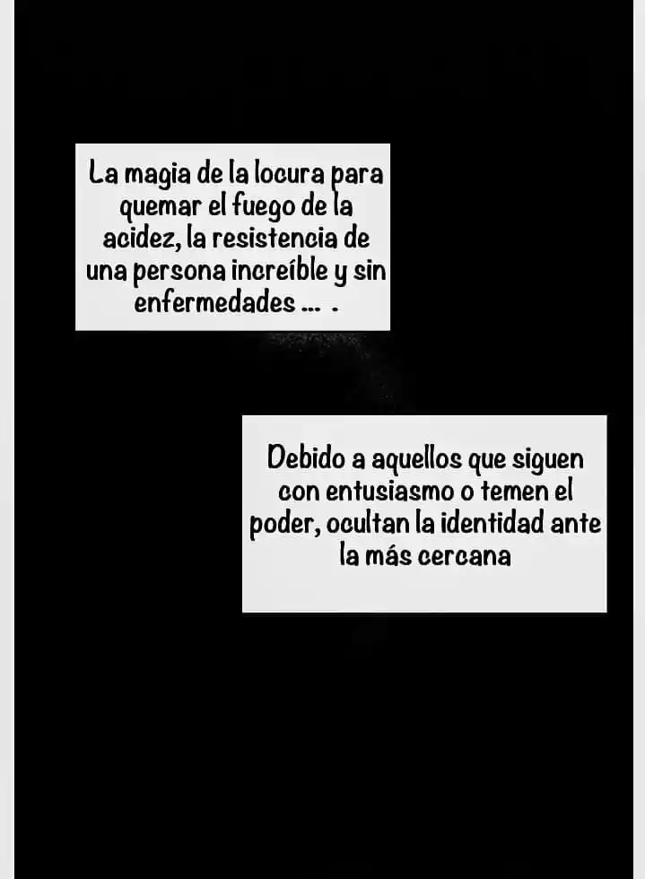 Ojos Nevados En Una Noche Obscura - Capítulo 1 - Página 65 - LectorTMOo