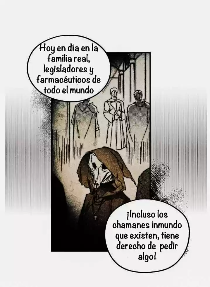 Ojos Nevados En Una Noche Obscura - Capítulo 1 - Página 78 - LectorTMOo