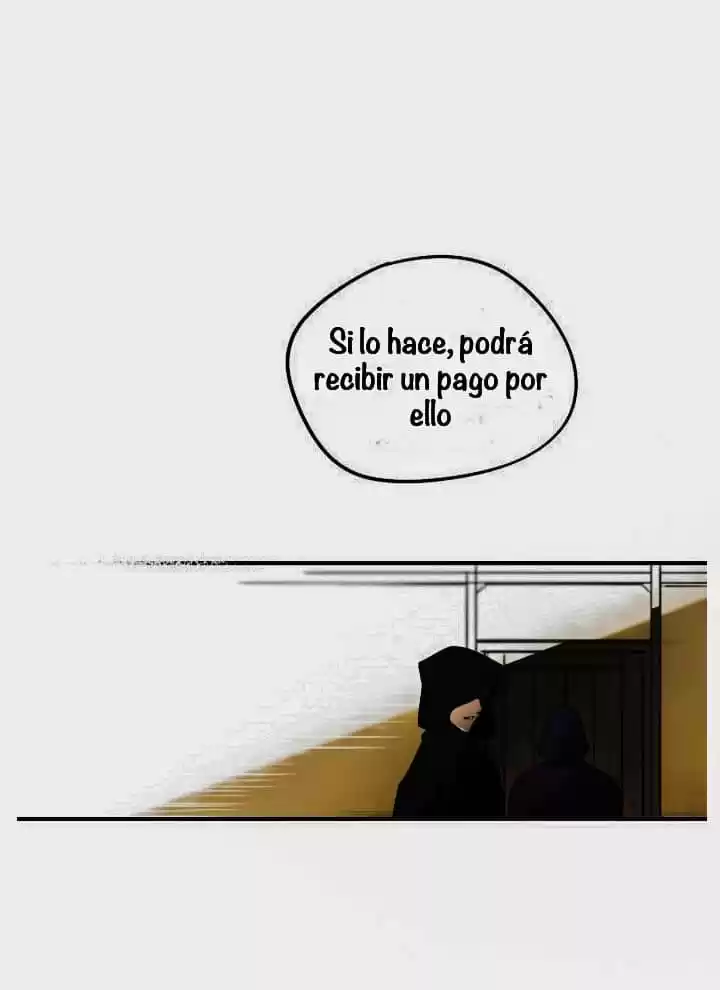 Ojos Nevados En Una Noche Obscura - Capítulo 1 - Página 102 - LectorTMOo