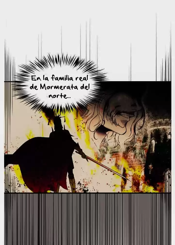 Ojos Nevados En Una Noche Obscura - Capítulo 1 - Página 116 - LectorTMOo