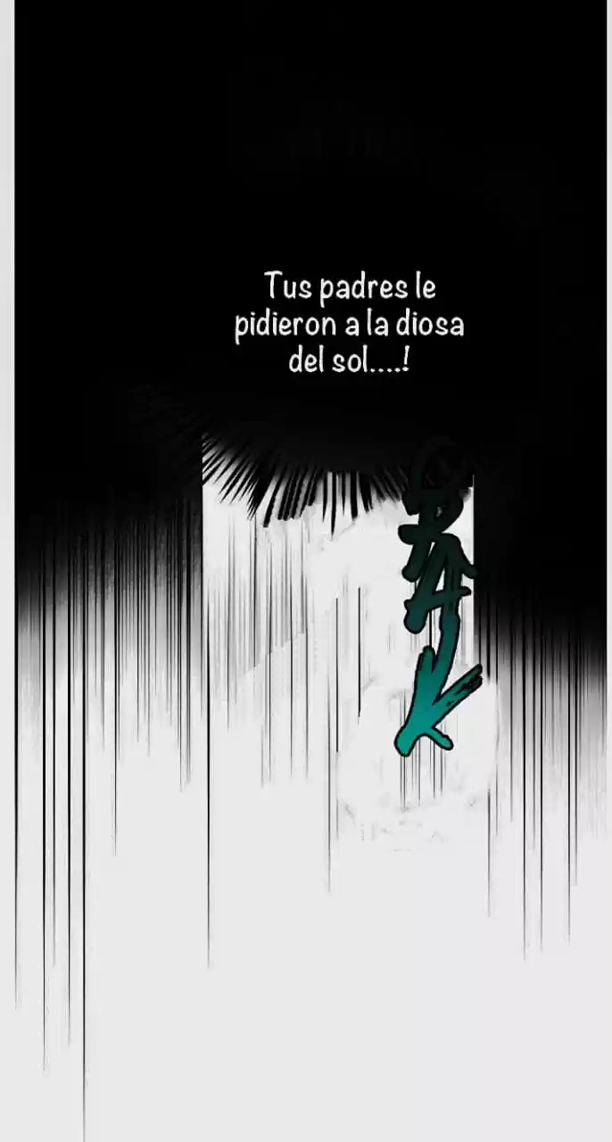 Ojos Nevados En Una Noche Obscura - Capítulo 1 - Página 118 - LectorTMOo