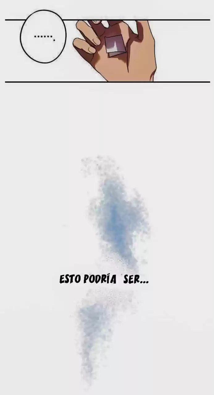 Ojos Nevados En Una Noche Obscura - Capítulo 1 - Página 119 - LectorTMOo