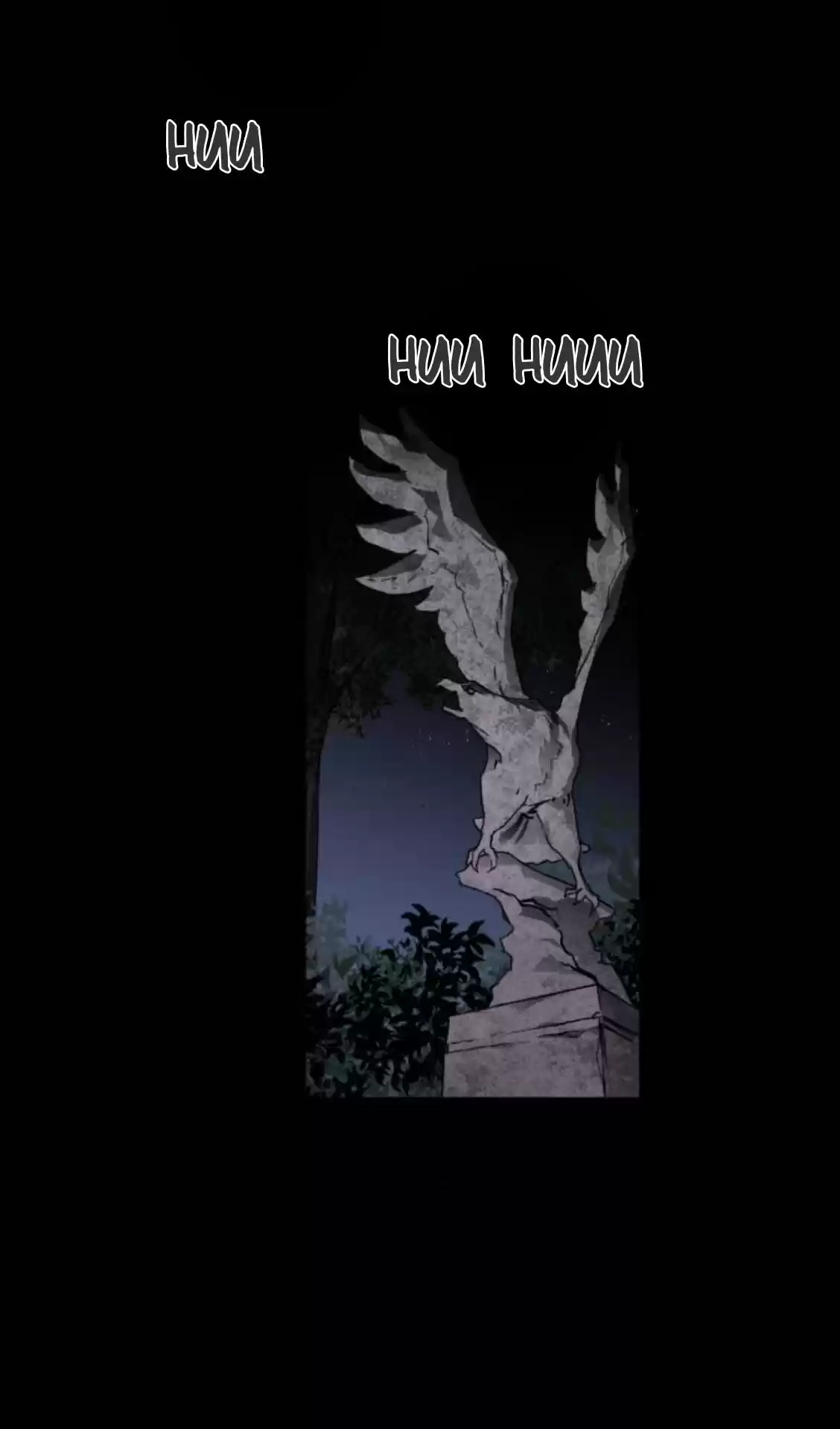 Ojos Nevados En Una Noche Obscura - Capítulo 2 - Página 4 - LectorTMOo