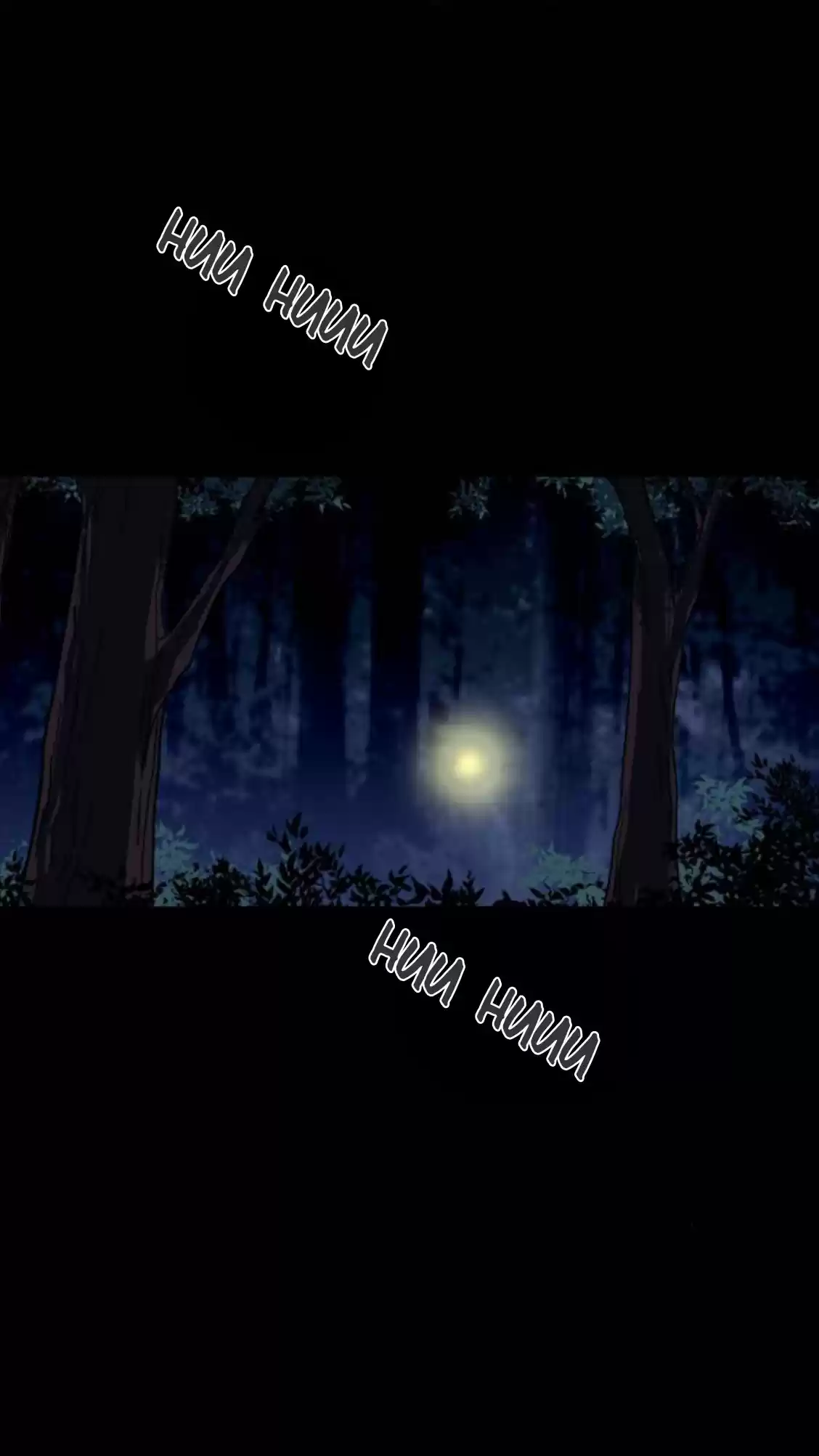 Ojos Nevados En Una Noche Obscura - Capítulo 2 - Página 5 - LectorTMOo