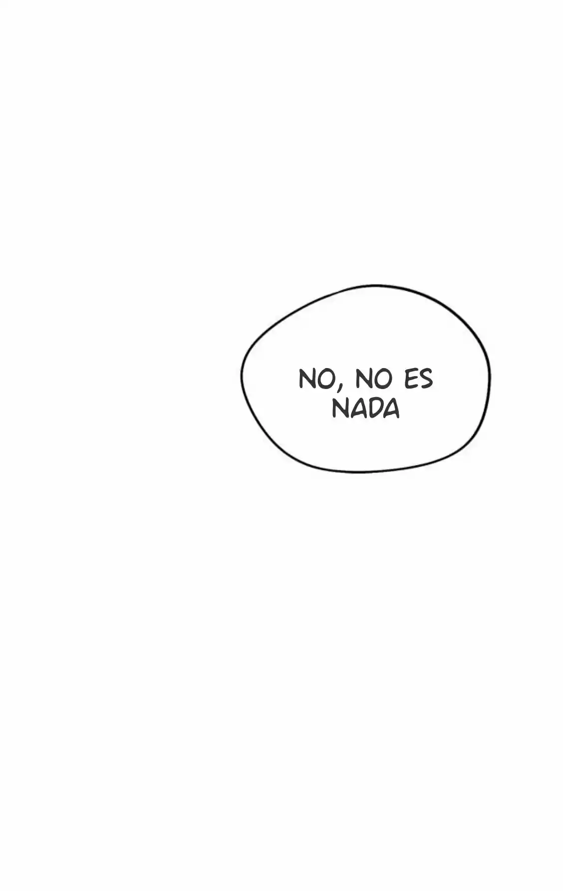 Ojos Nevados En Una Noche Obscura - Capítulo 2 - Página 49 - LectorTMOo