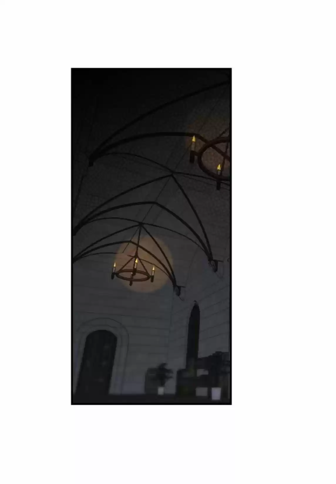 Ojos Nevados En Una Noche Obscura - Capítulo 3 - Página 4 - LectorTMOo