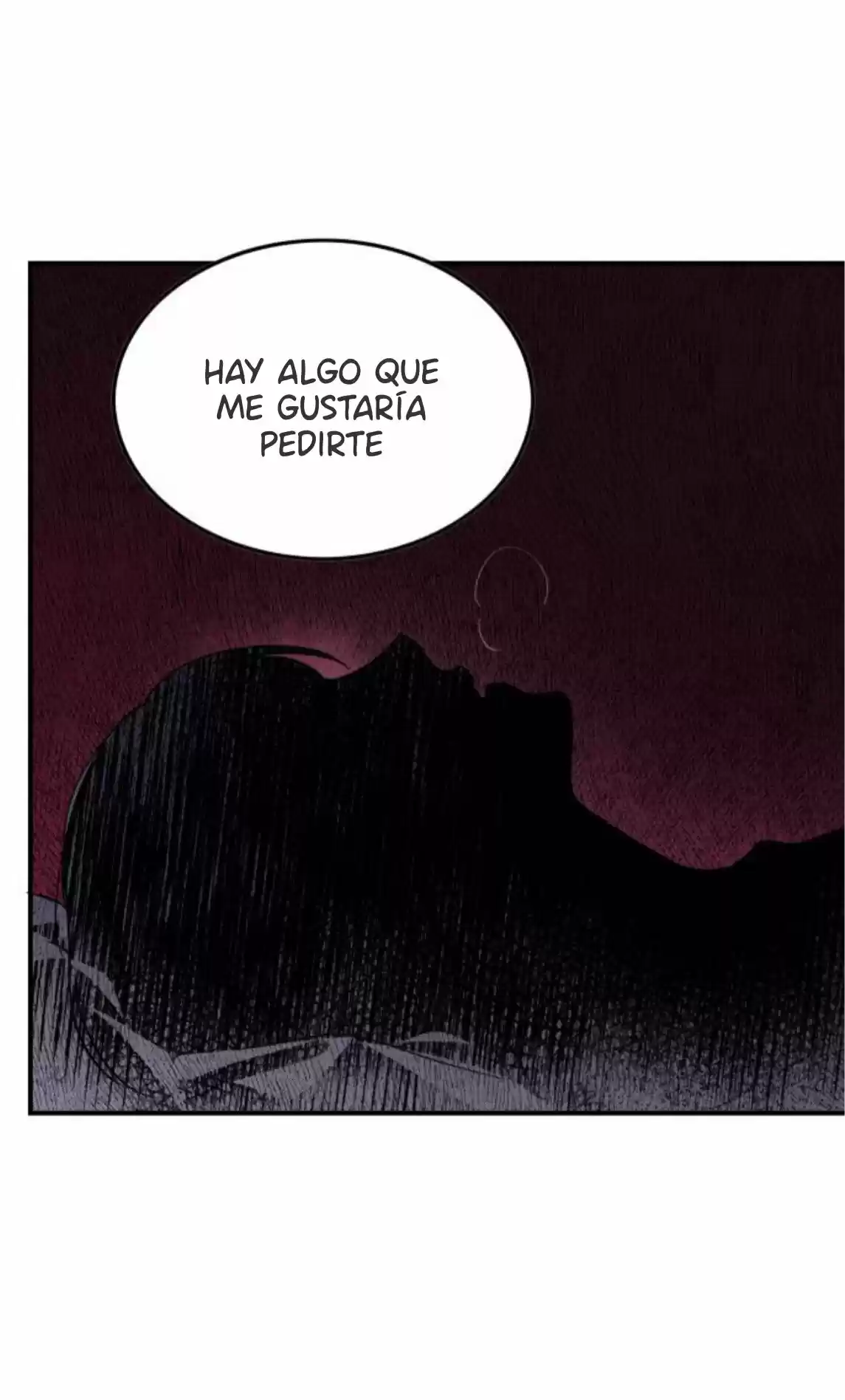 Ojos Nevados En Una Noche Obscura - Capítulo 3 - Página 26 - LectorTMOo