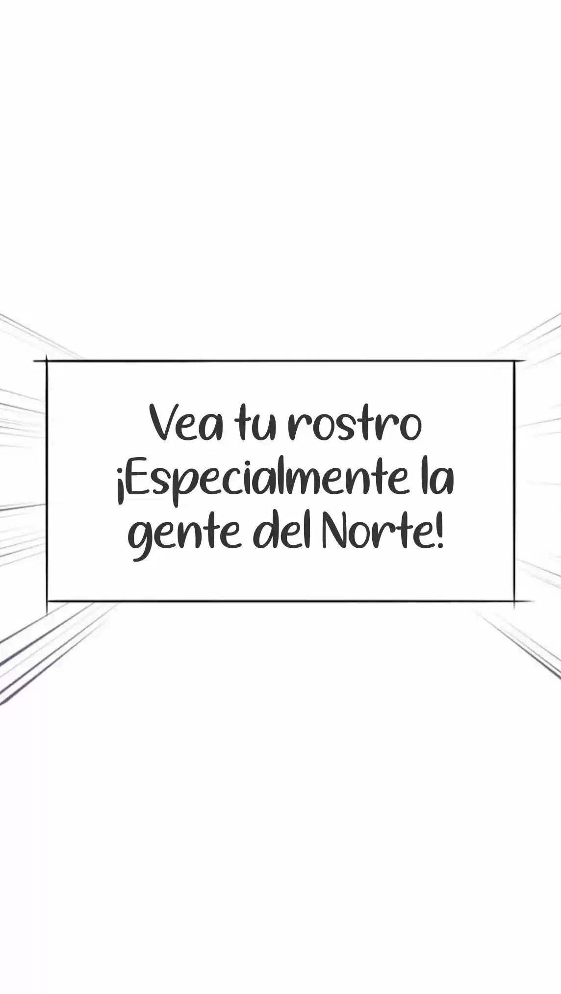 Ojos Nevados En Una Noche Obscura - Capítulo 3 - Página 70 - LectorTMOo