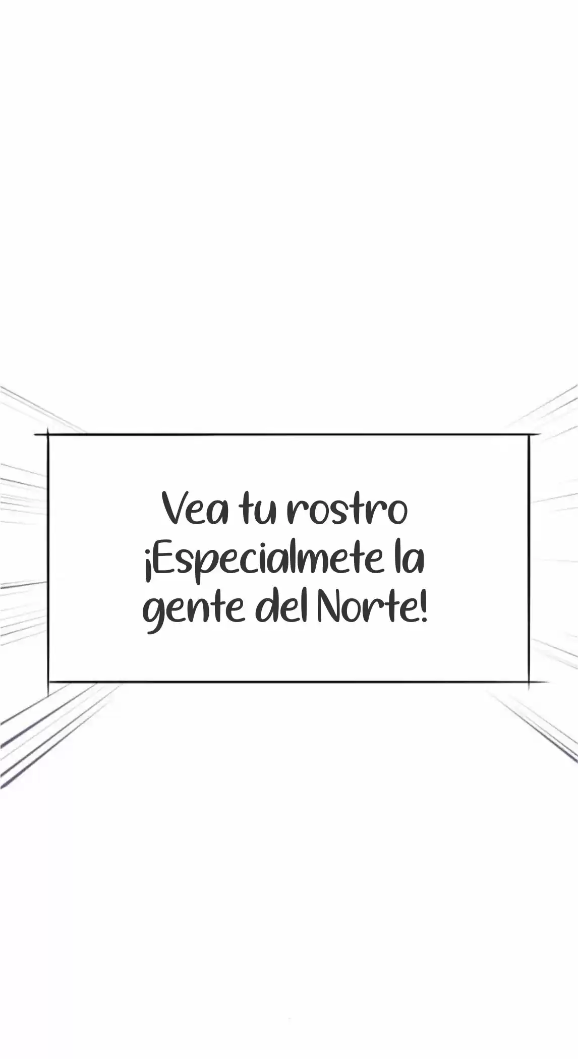Ojos Nevados En Una Noche Obscura - Capítulo 4 - Página 6 - LectorTMOo