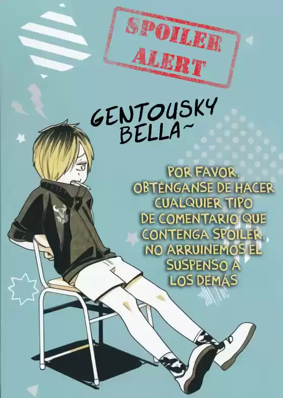 Ojou To Nanahiki No Inu - Capítulo 4 - Página 20 - LectorTMOo