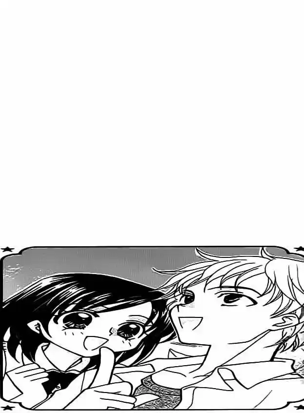 Ojousama No Inu - Capítulo 3 - Página 38 - LectorTMOo