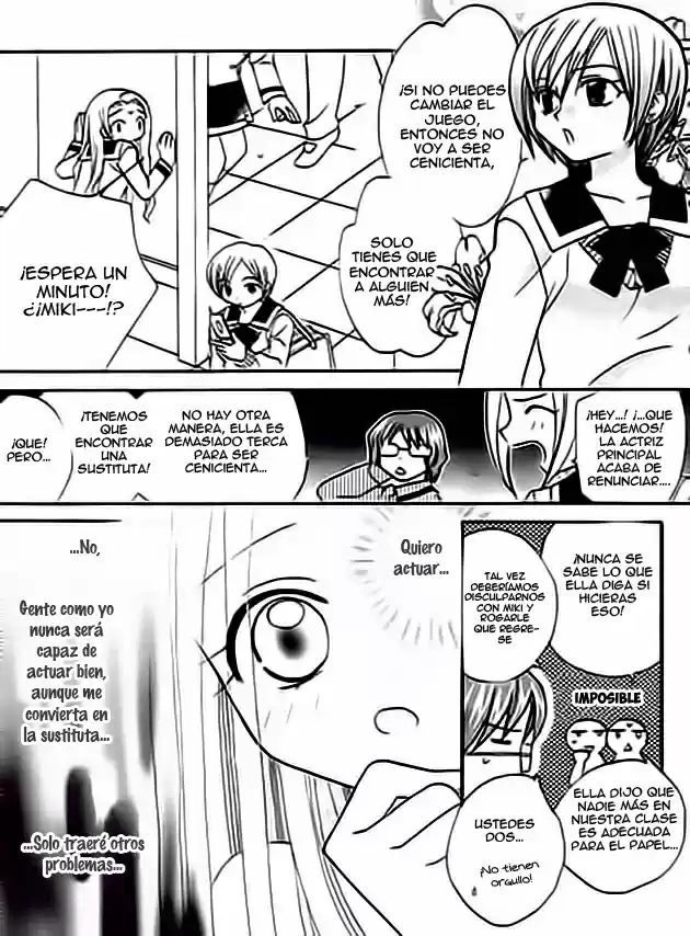 Ojousama No Inu - Capítulo 4 - Página 12 - LectorTMOo