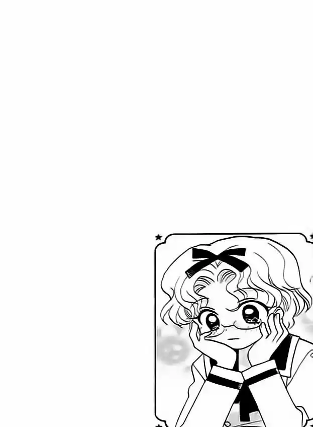 Ojousama No Inu - Capítulo 4 - Página 36 - LectorTMOo