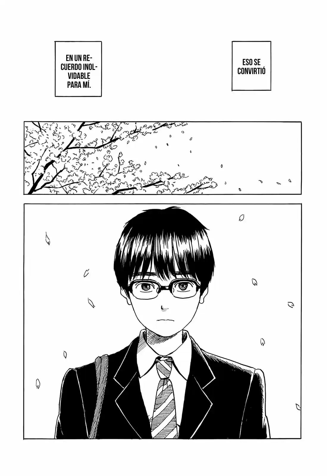 Okaeri Alice - Capítulo 1 - Página 48 - LectorTMOo