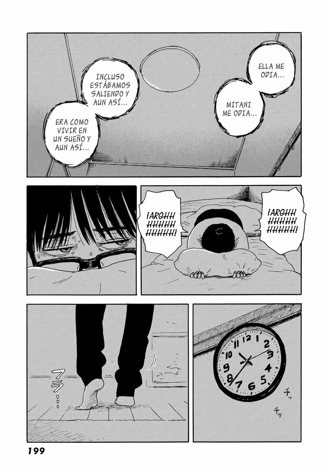 Okaeri Alice - Capítulo 14 - Página 14 - LectorTMOo