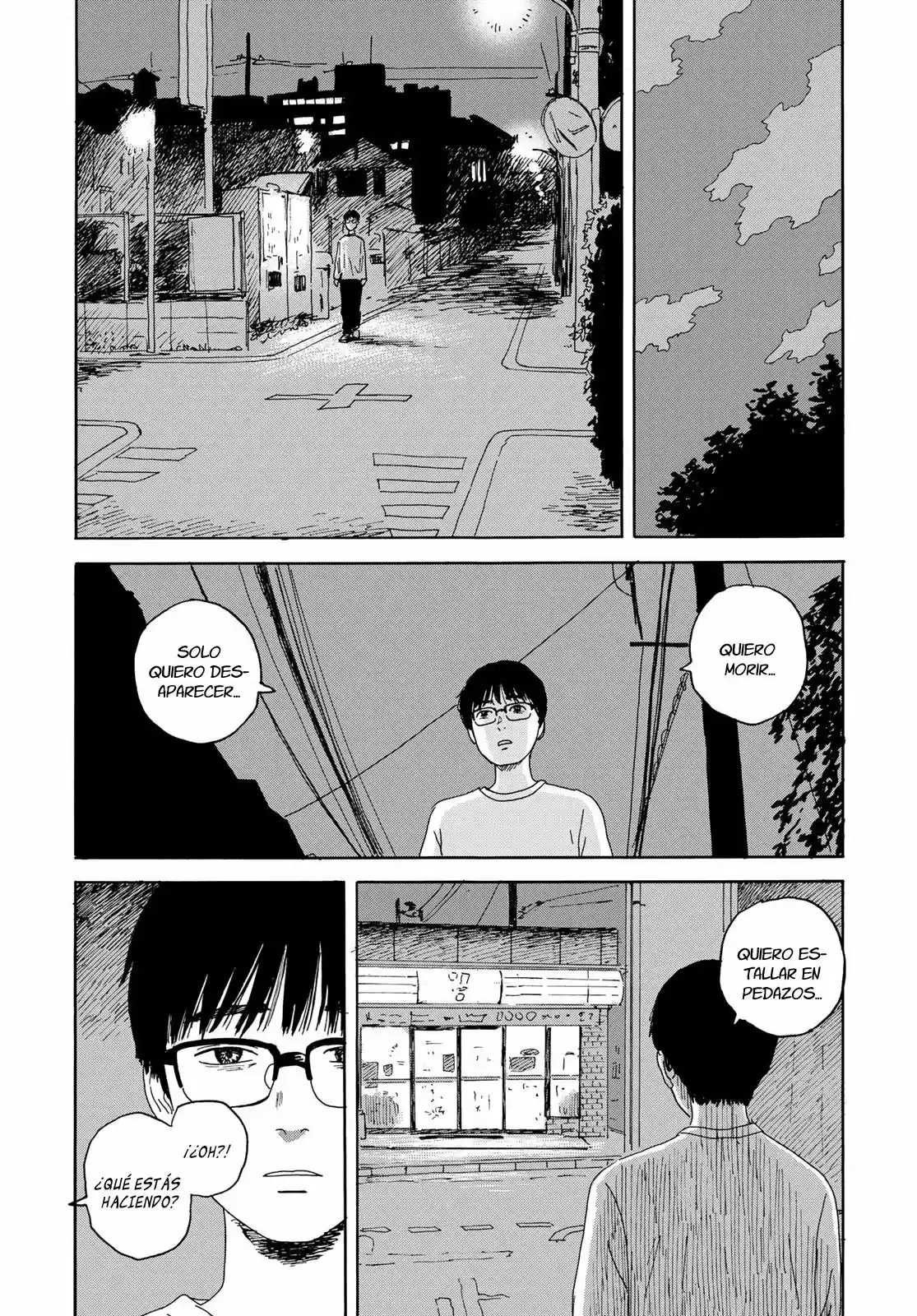 Okaeri Alice - Capítulo 14 - Página 15 - LectorTMOo