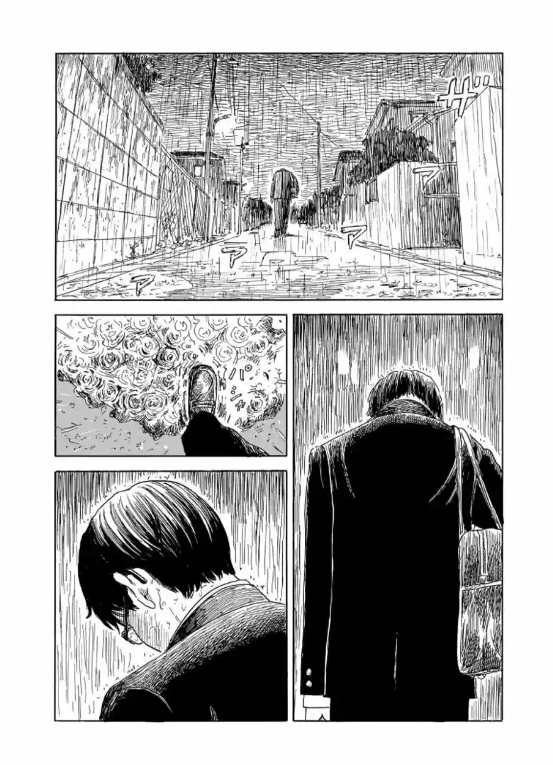 Okaeri Alice - Capítulo 17 - Página 8 - LectorTMOo