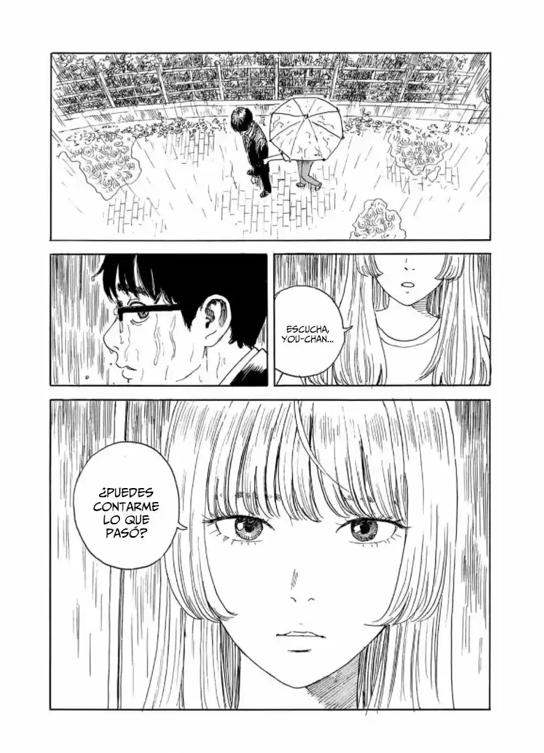 Okaeri Alice - Capítulo 17 - Página 14 - LectorTMOo