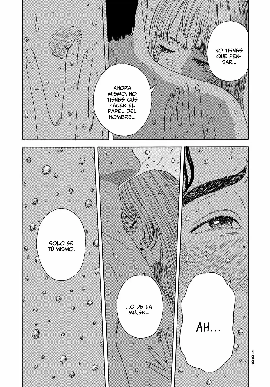 Okaeri Alice - Capítulo 18 - Página 14 - LectorTMOo