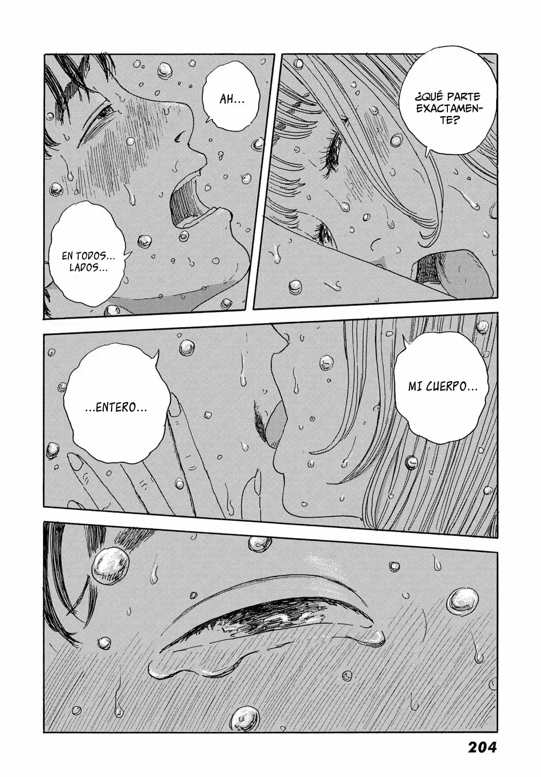 Okaeri Alice - Capítulo 18 - Página 19 - LectorTMOo