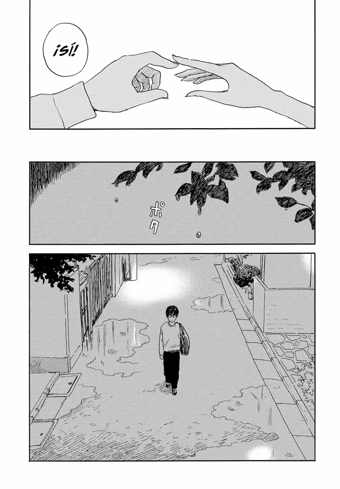 Okaeri Alice - Capítulo 19 - Página 14 - LectorTMOo