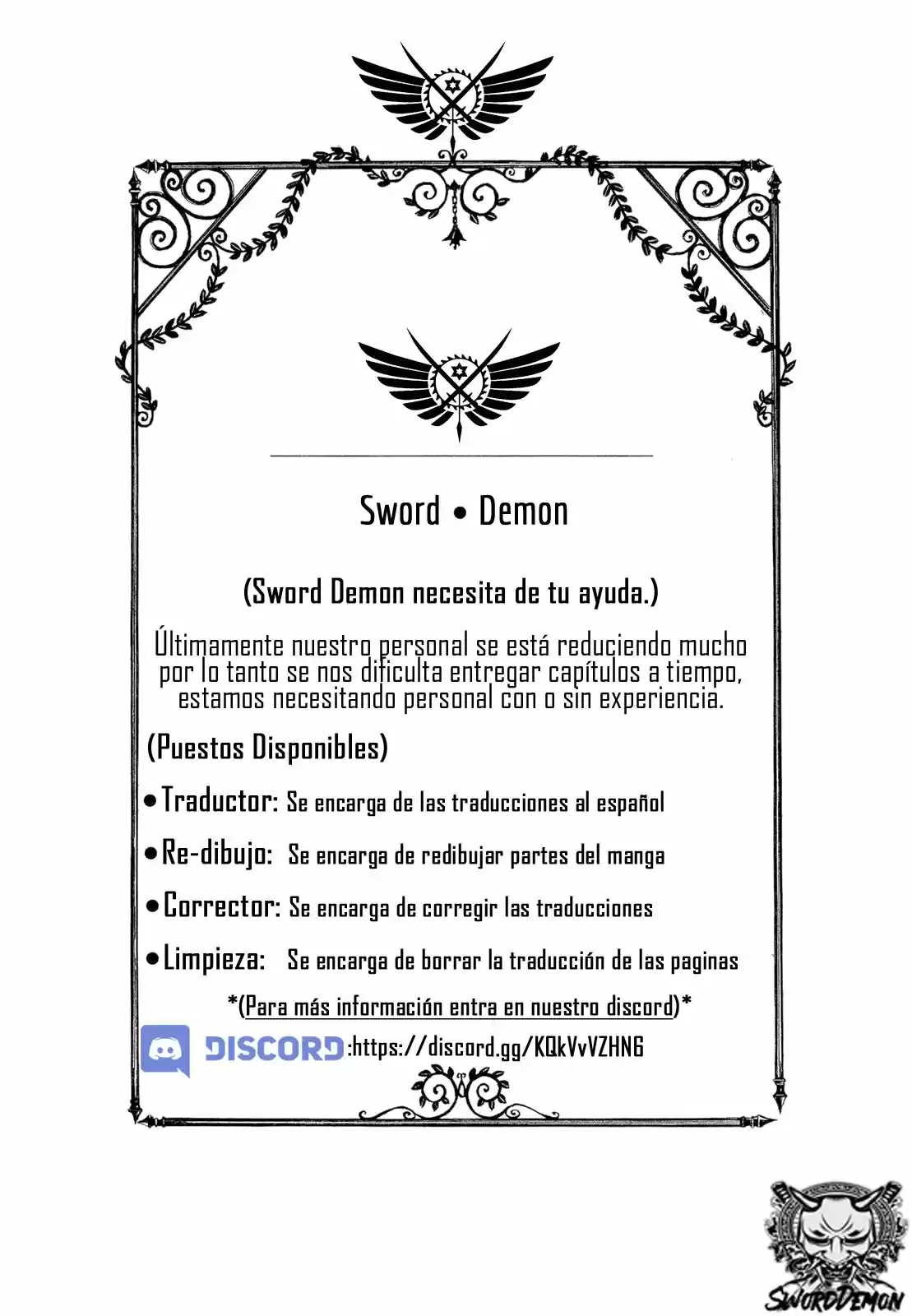 Okaeri Alice - Capítulo 20 - Página 32 - LectorTMOo