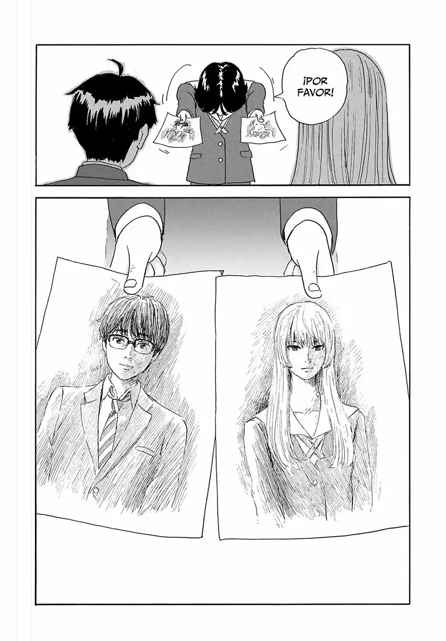 Okaeri Alice - Capítulo 21 - Página 8 - LectorTMOo