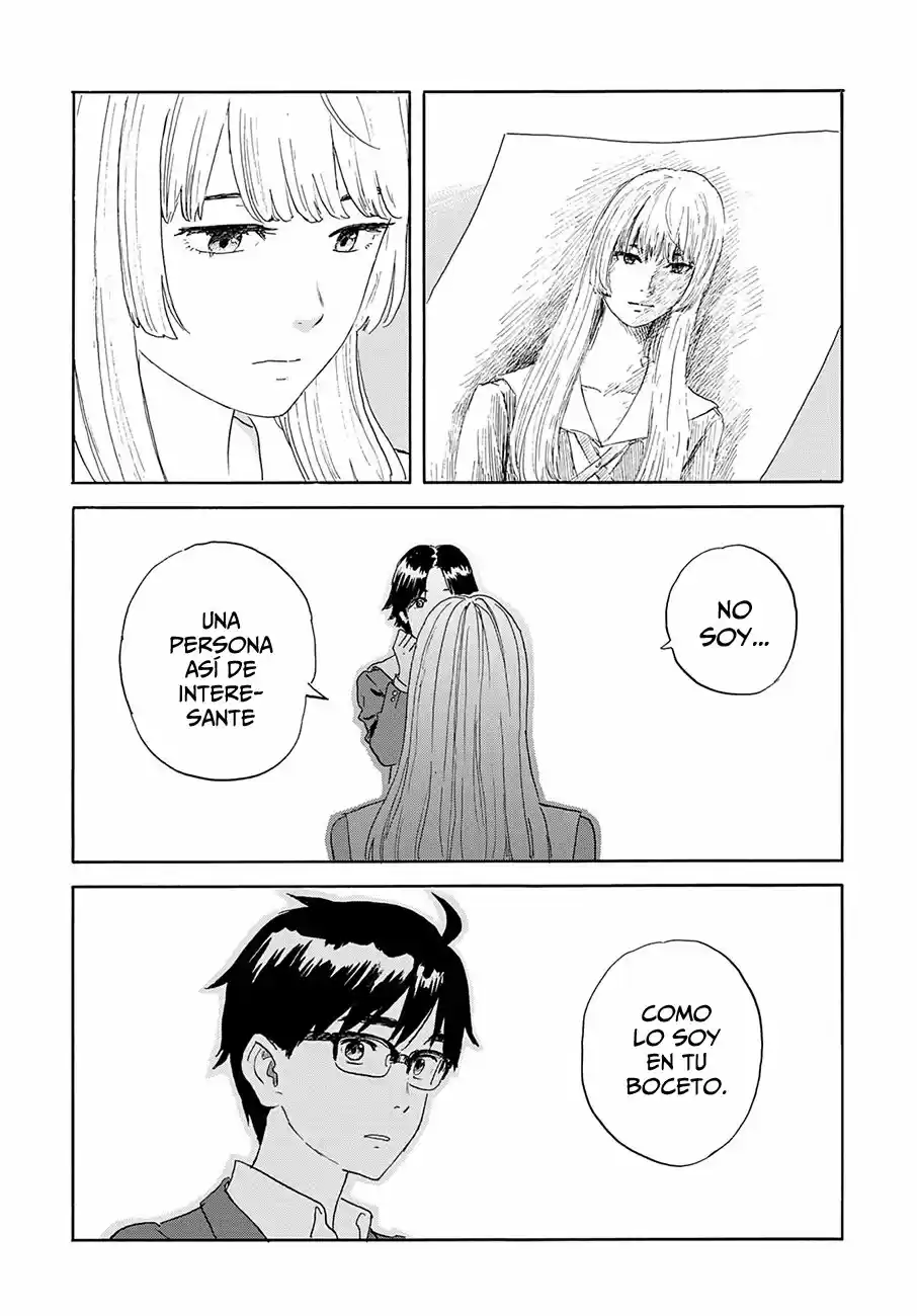 Okaeri Alice - Capítulo 21 - Página 12 - LectorTMOo