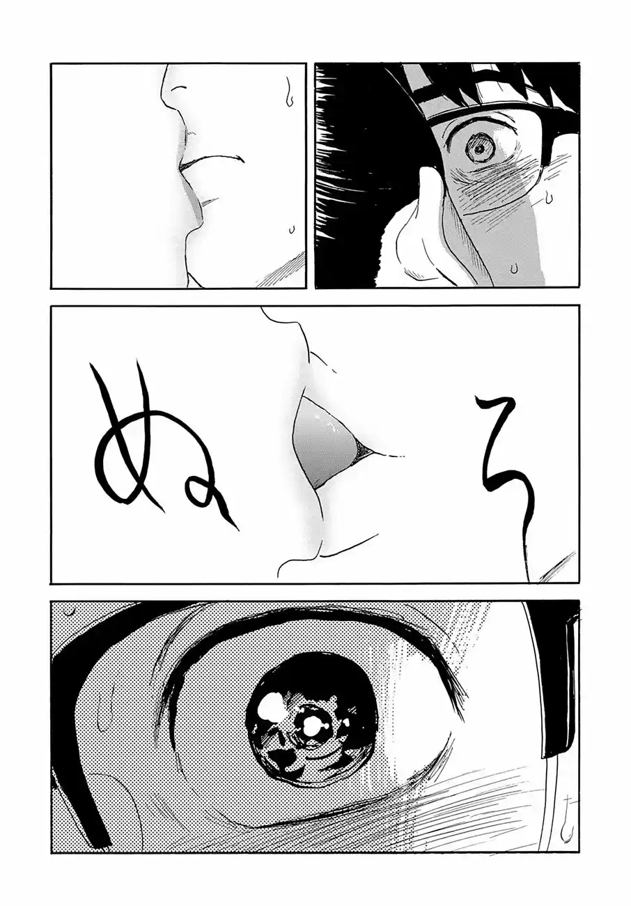 Okaeri Alice - Capítulo 21 - Página 29 - LectorTMOo